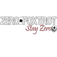 Zero Foxtrot coupons